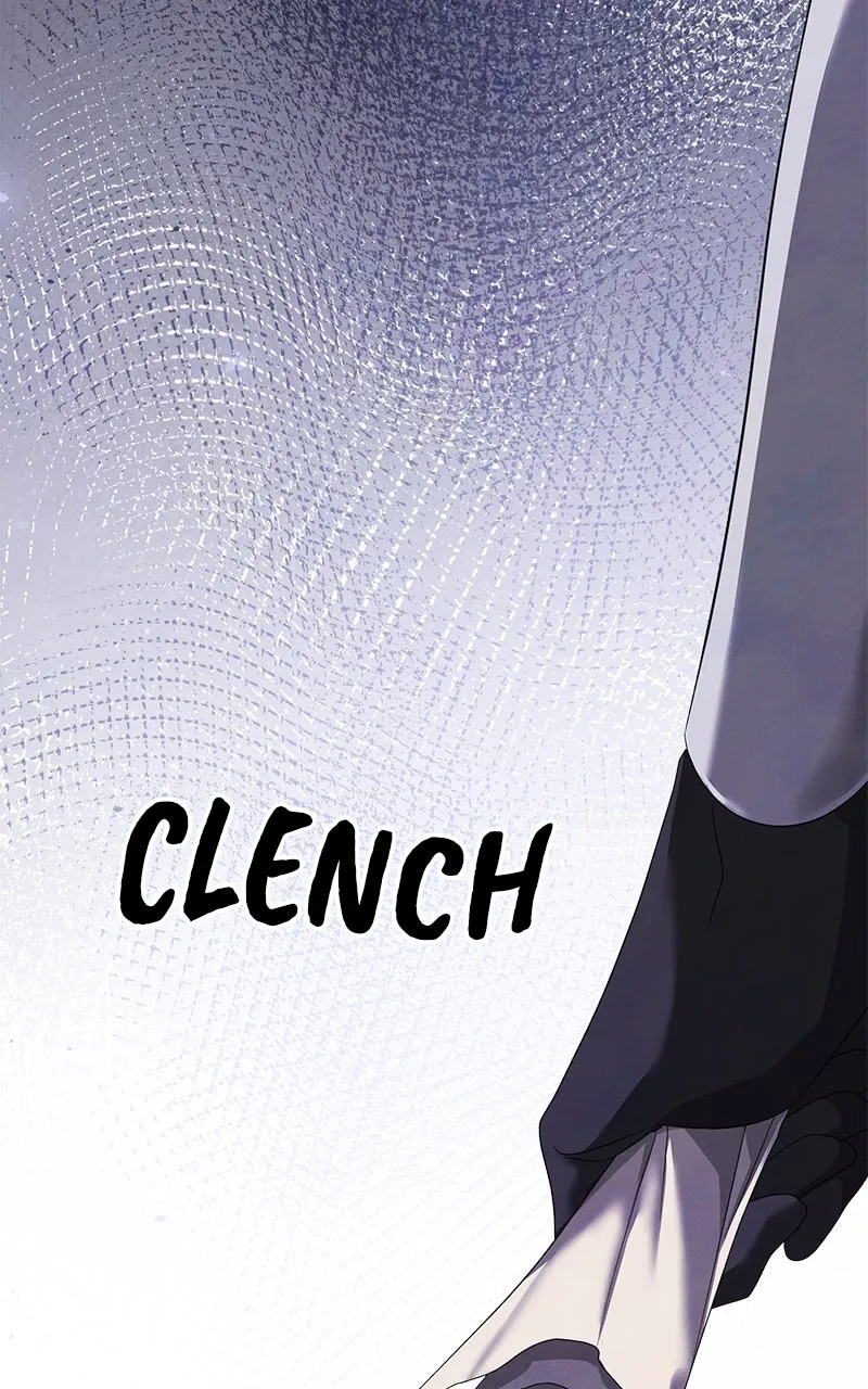 Too Late for Regrets Chapter 45 page 46 - 