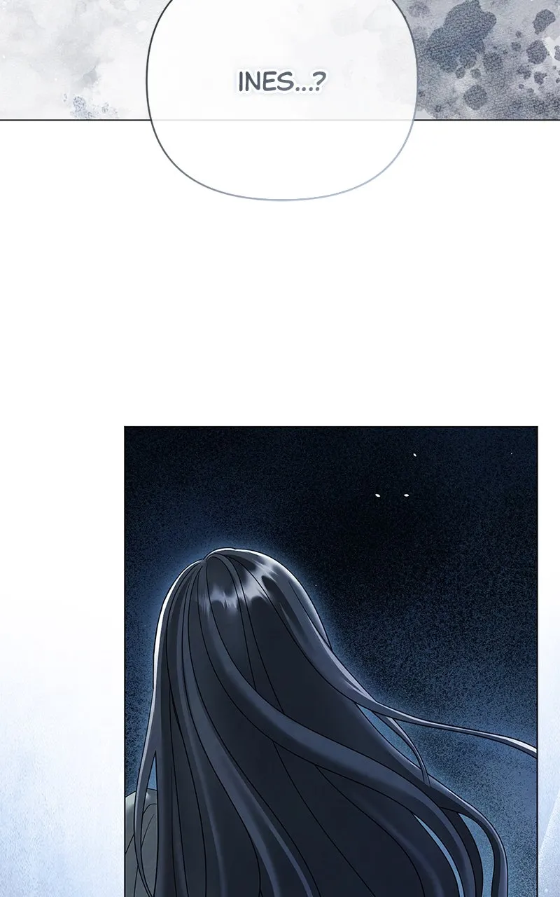 Too Late for Regrets Chapter 45 page 56 - 