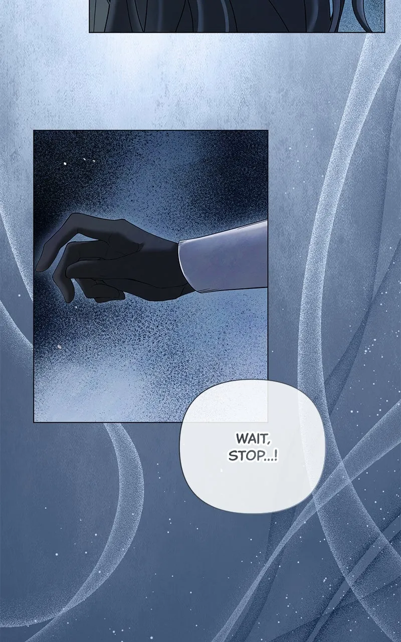 Too Late for Regrets Chapter 45 page 57 - 