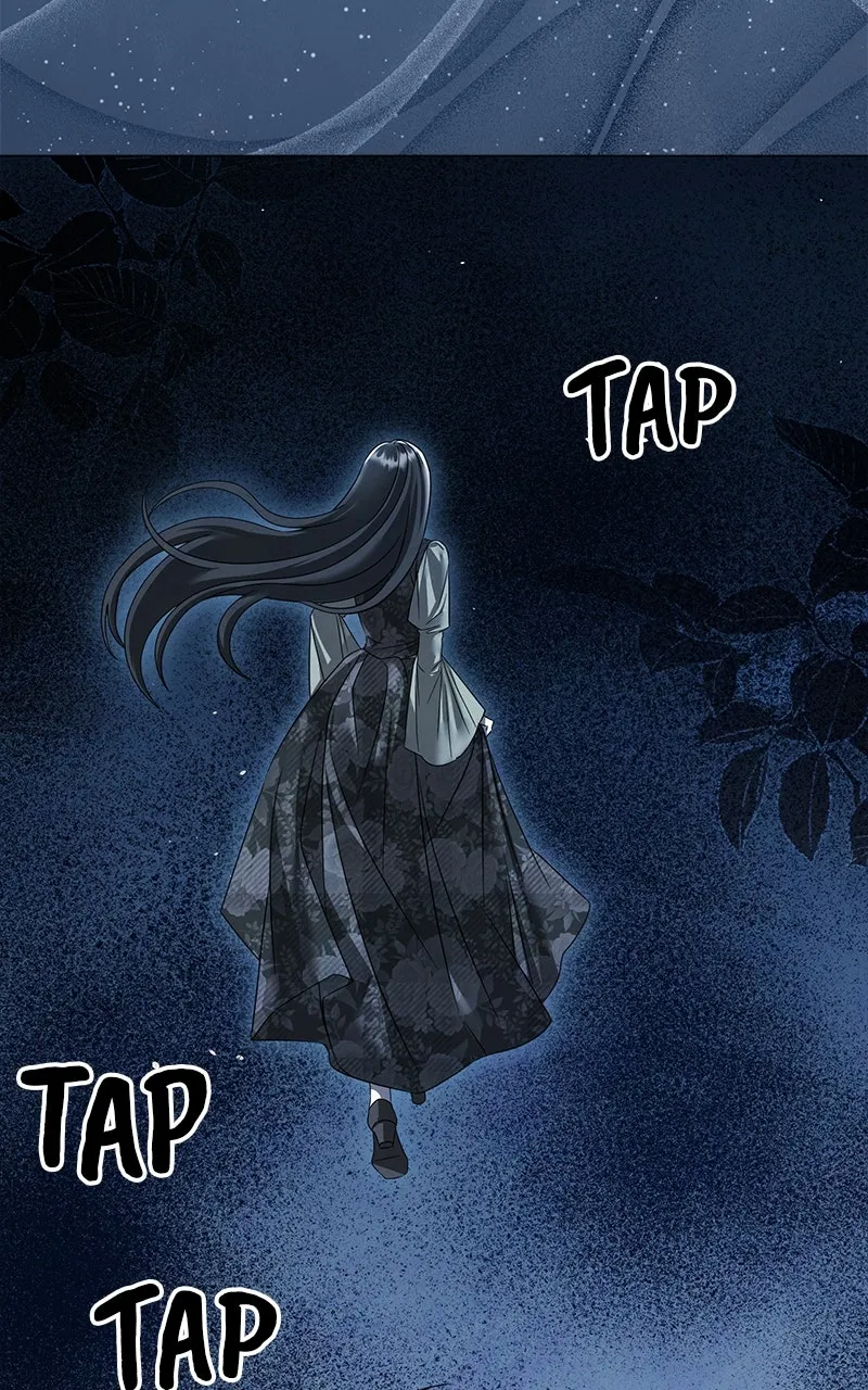 Too Late for Regrets Chapter 45 page 58 - 