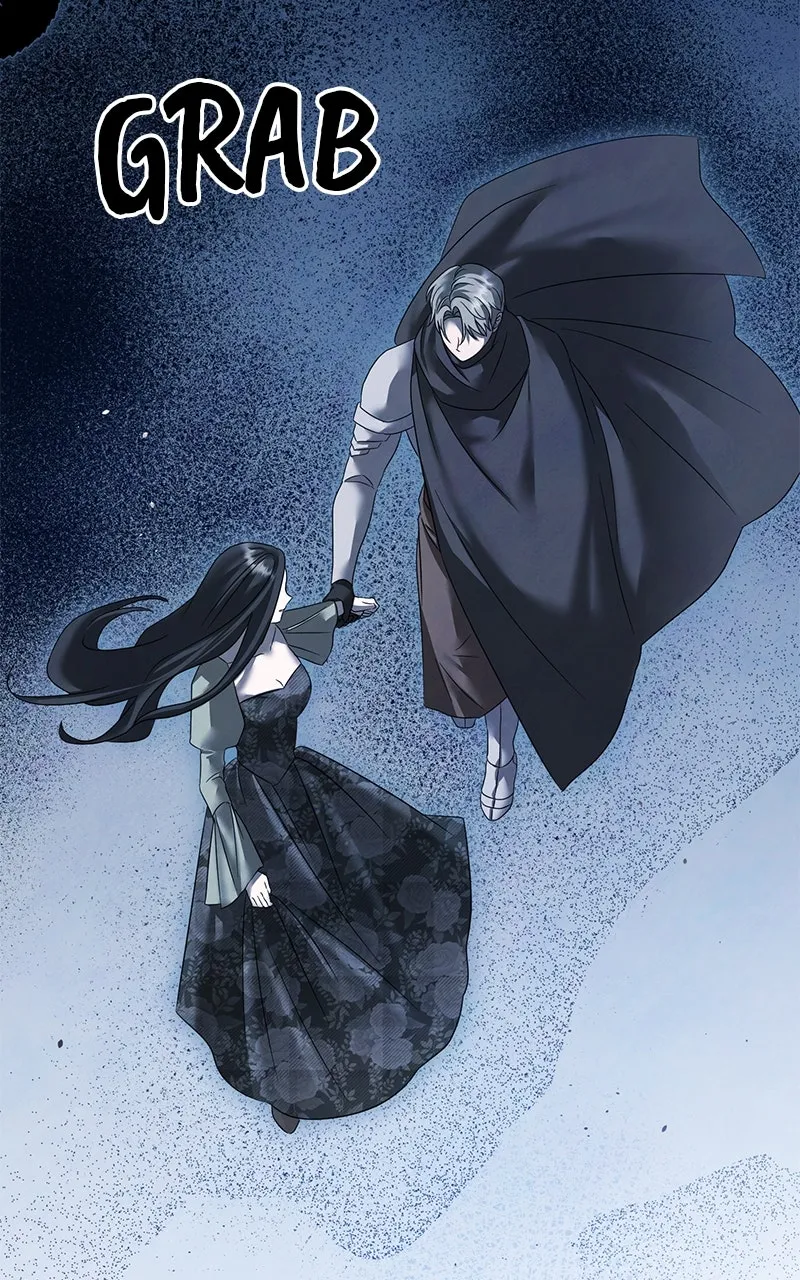 Too Late for Regrets Chapter 45 page 60 - 