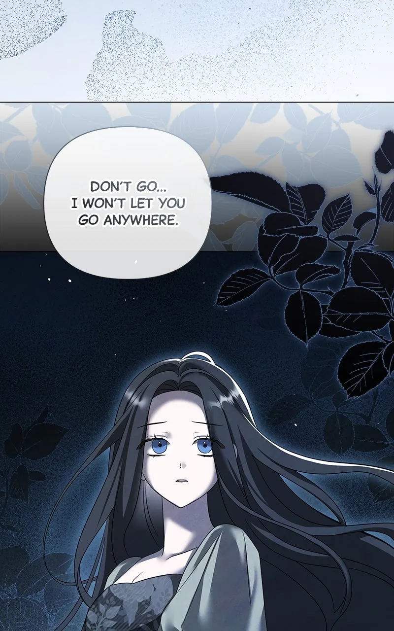 Too Late for Regrets Chapter 45 page 61 - 