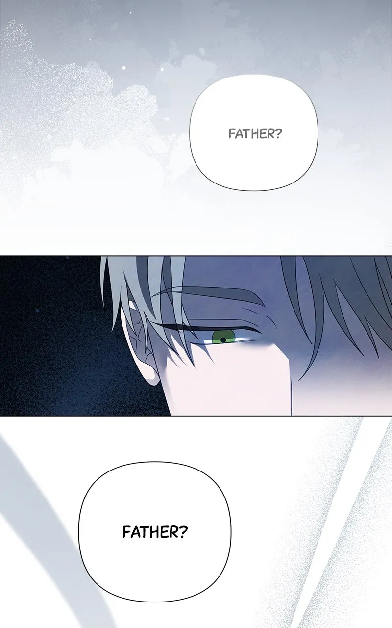 Too Late for Regrets Chapter 45 page 63 - 