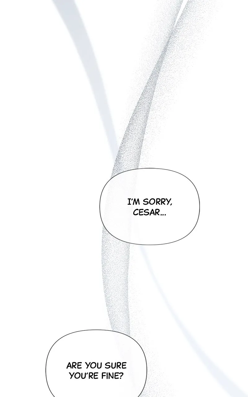 Too Late for Regrets Chapter 45 page 64 - 