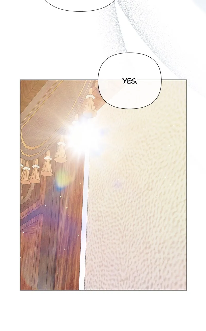 Too Late for Regrets Chapter 45 page 65 - 