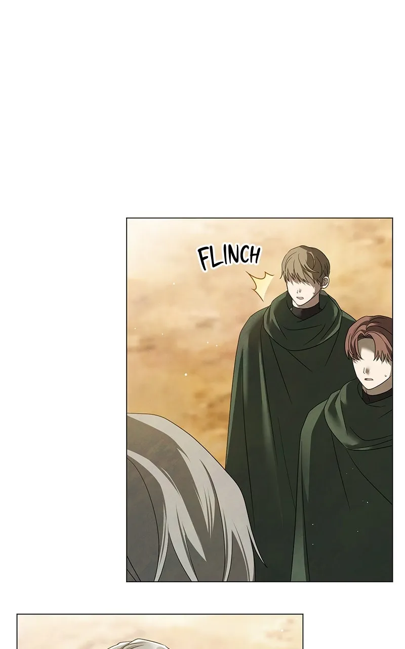 Too Late for Regrets Chapter 45 page 70 - 