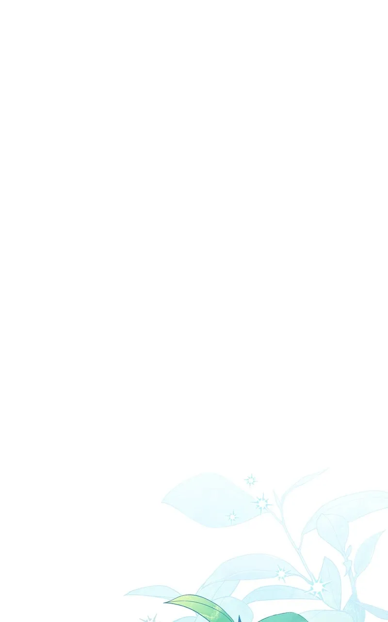 Too Late for Regrets Chapter 45 page 75 - 