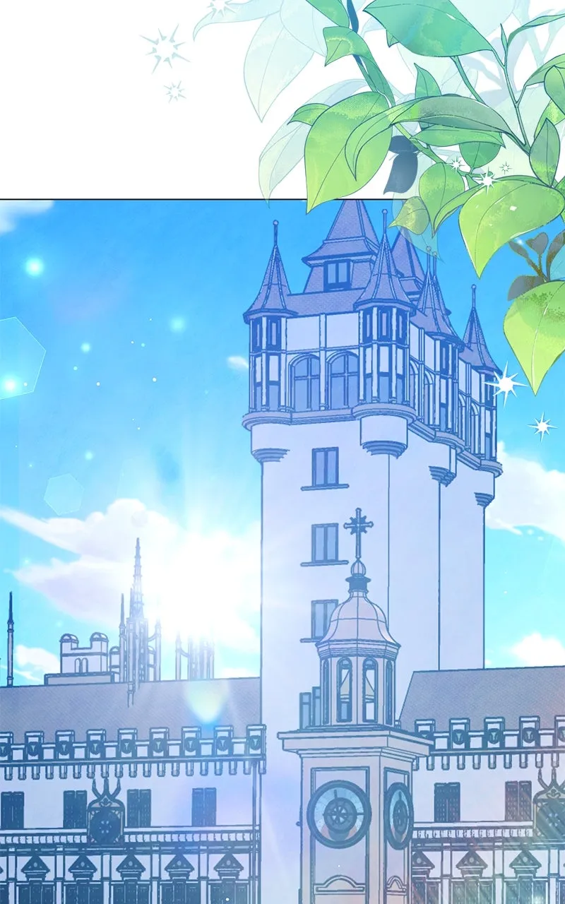 Too Late for Regrets Chapter 45 page 76 - 