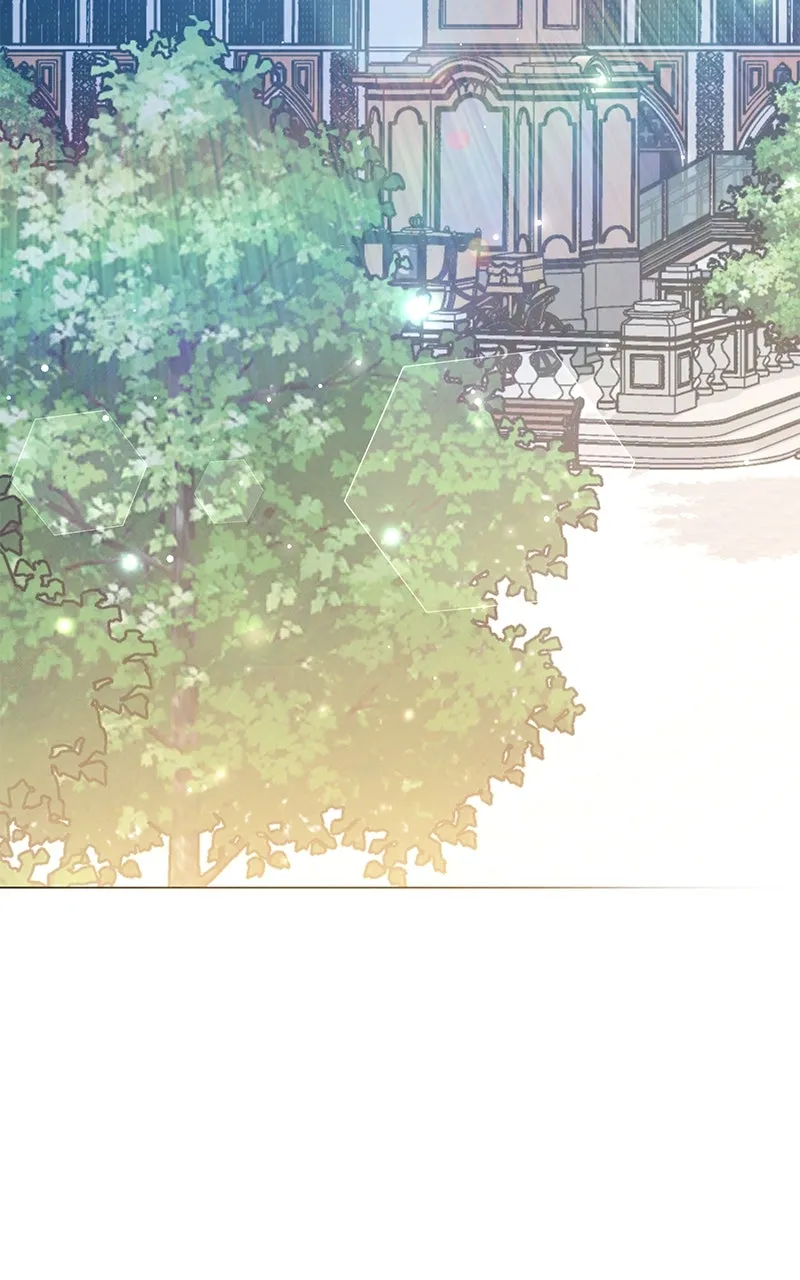 Too Late for Regrets Chapter 45 page 77 - 