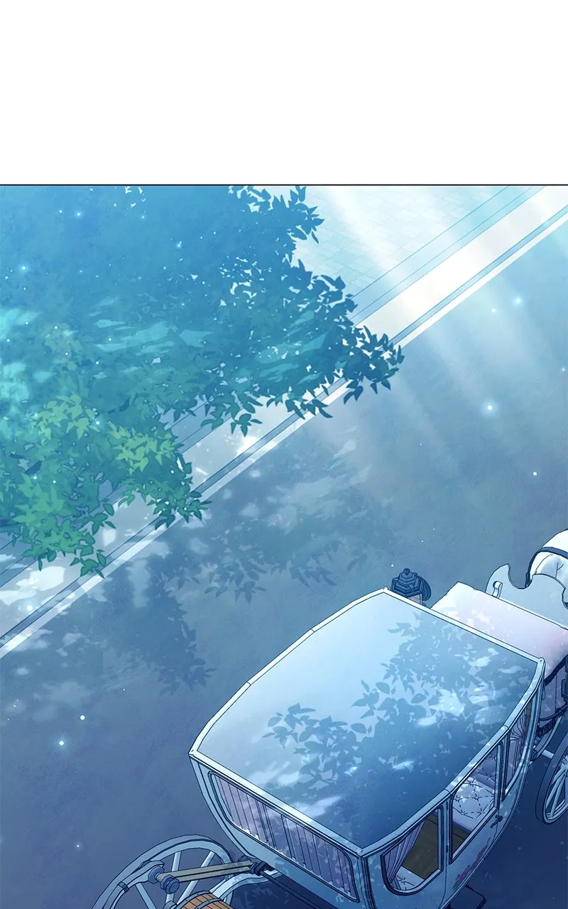 Too Late for Regrets Chapter 45 page 78 - 