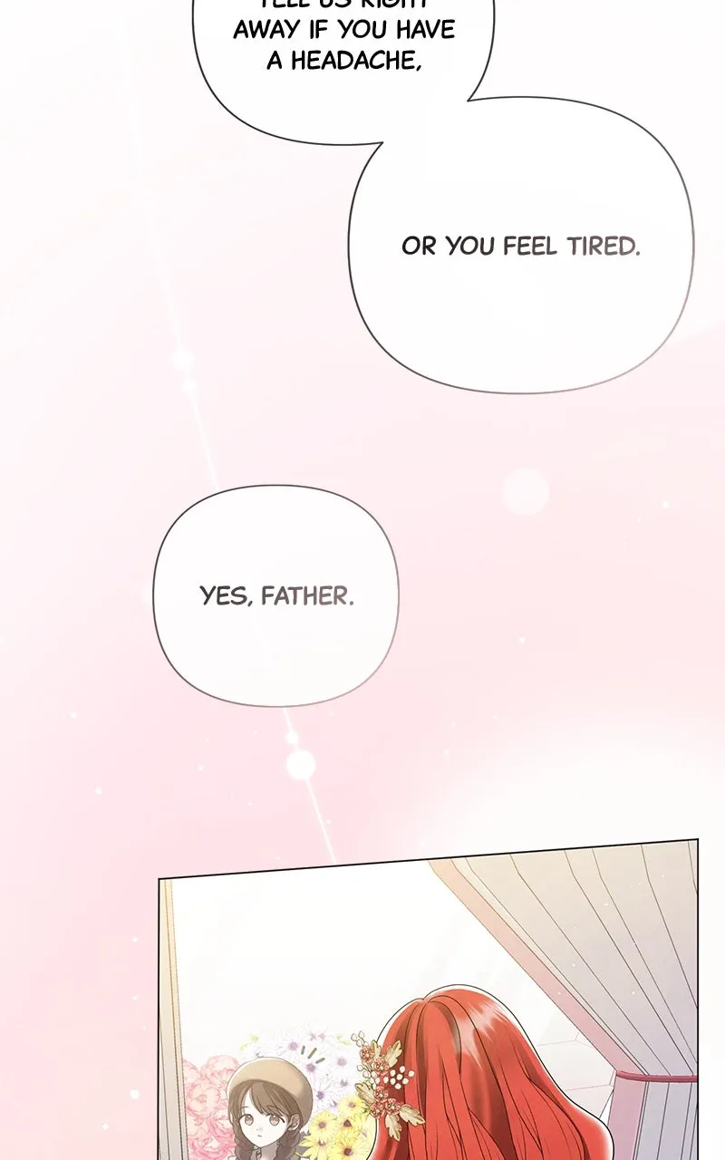 Too Late for Regrets Chapter 46 page 11 - 