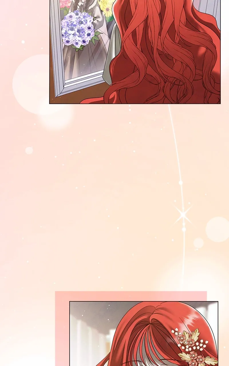 Too Late for Regrets Chapter 46 page 12 - 
