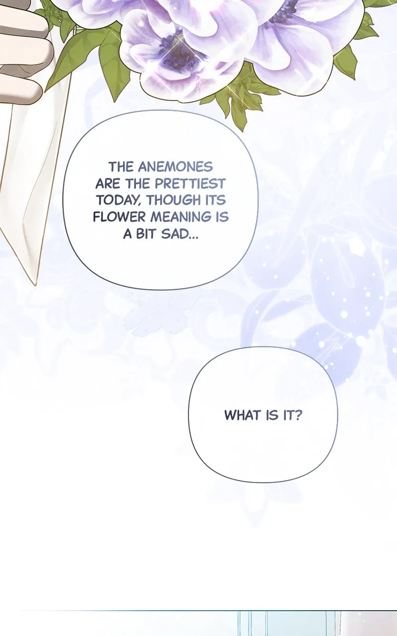 Too Late for Regrets Chapter 46 page 17 - 