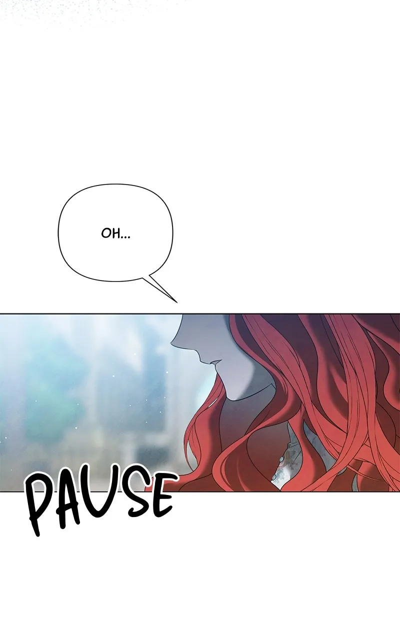 Too Late for Regrets Chapter 46 page 19 - 