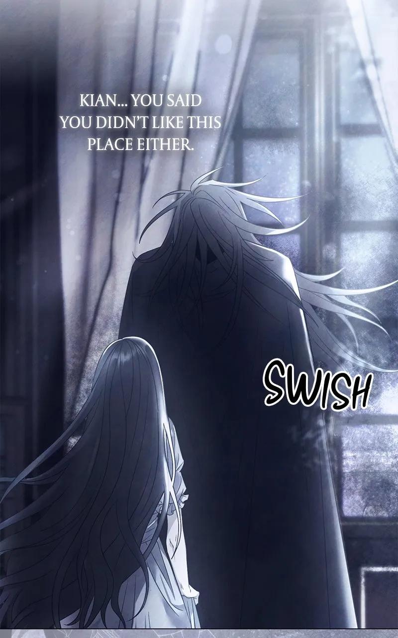 Too Late for Regrets Chapter 46 page 26 - 