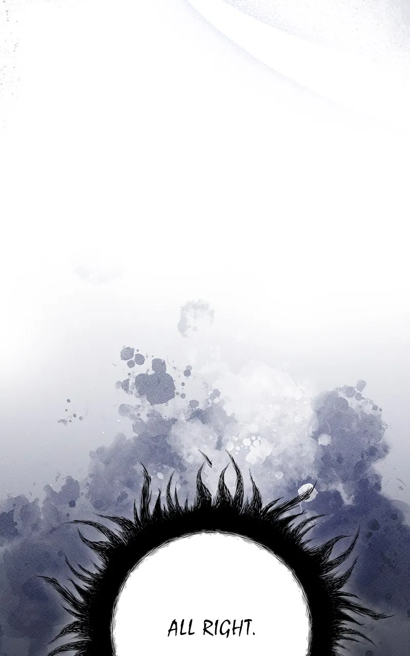 Too Late for Regrets Chapter 46 page 28 - 