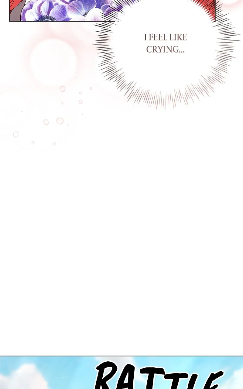 Too Late for Regrets Chapter 46 page 34 - 