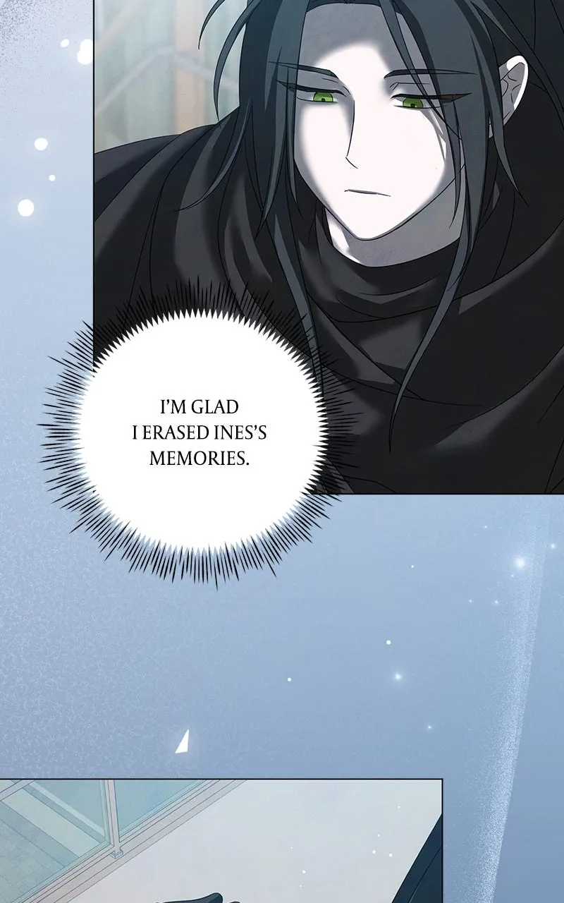 Too Late for Regrets Chapter 46 page 38 - 