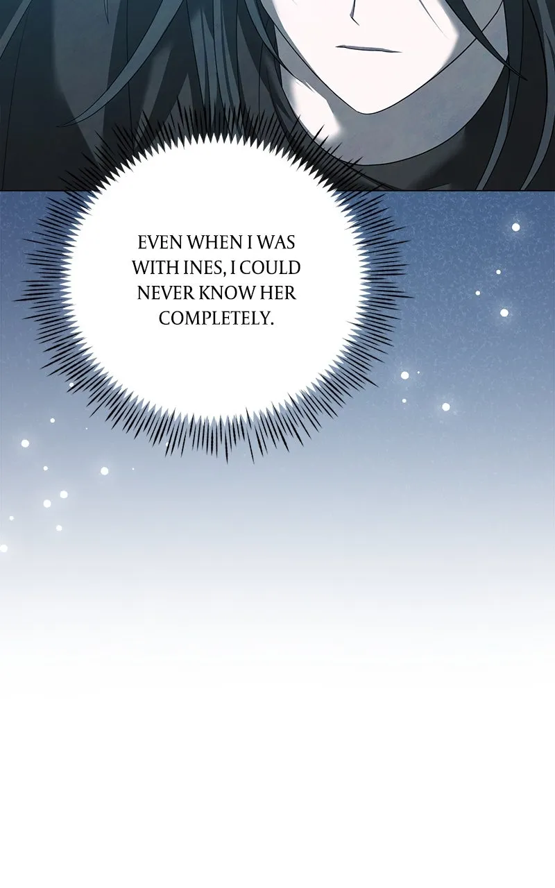 Too Late for Regrets Chapter 46 page 40 - 