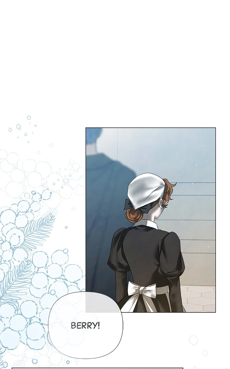 Too Late for Regrets Chapter 46 page 48 - 
