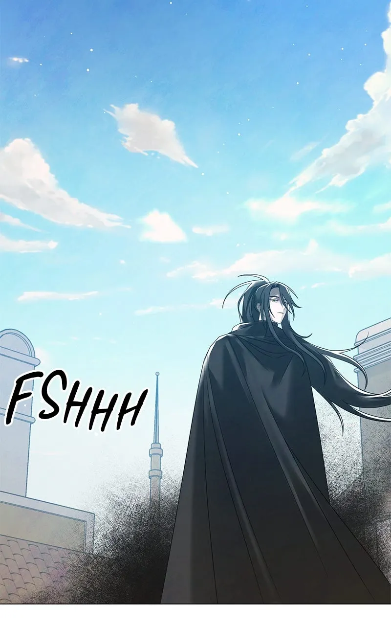 Too Late for Regrets Chapter 46 page 52 - 