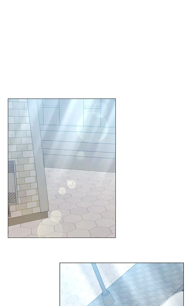Too Late for Regrets Chapter 46 page 53 - 