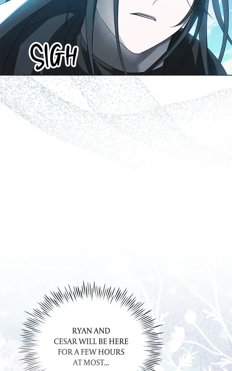 Too Late for Regrets Chapter 46 page 55 - 