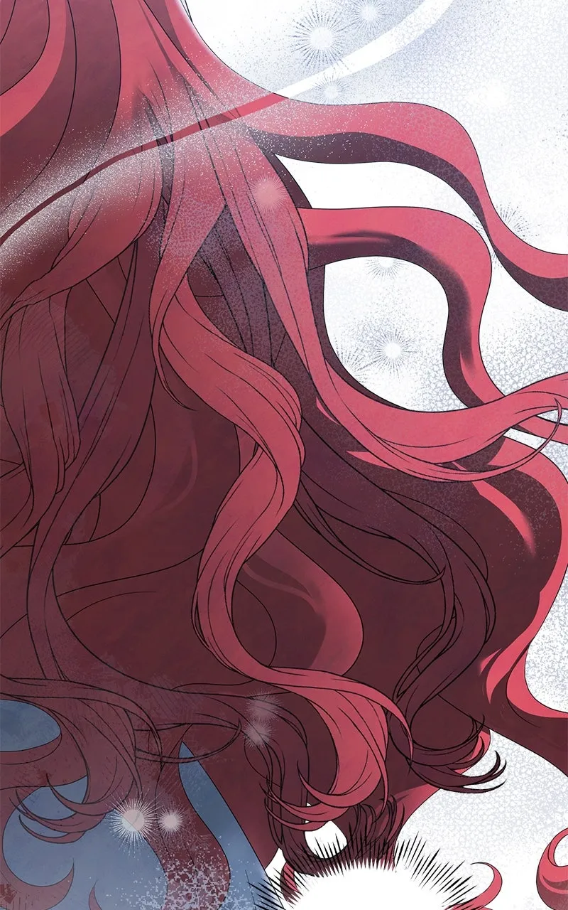 Too Late for Regrets Chapter 46 page 63 - 