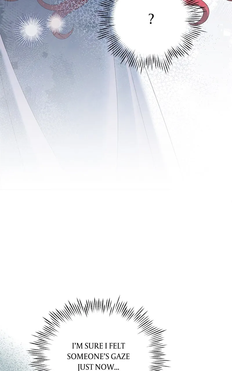 Too Late for Regrets Chapter 46 page 64 - 