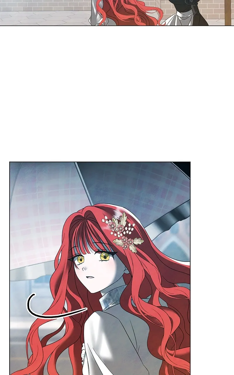 Too Late for Regrets Chapter 46 page 68 - 
