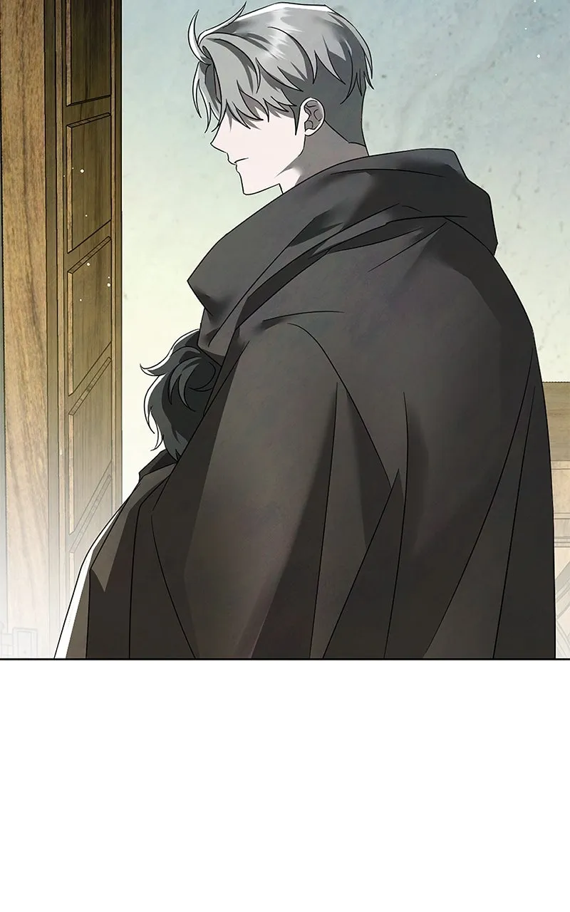 Too Late for Regrets Chapter 46 page 79 - 