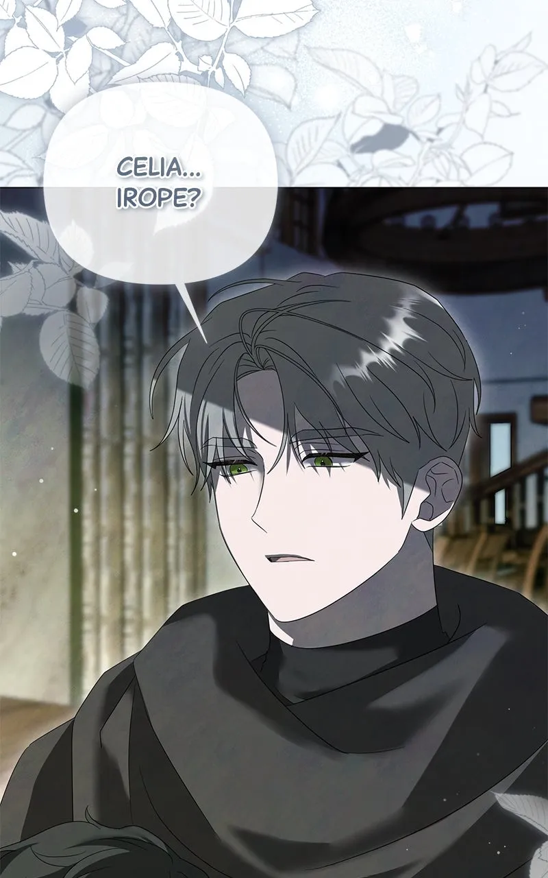 Too Late for Regrets Chapter 46 page 82 - 