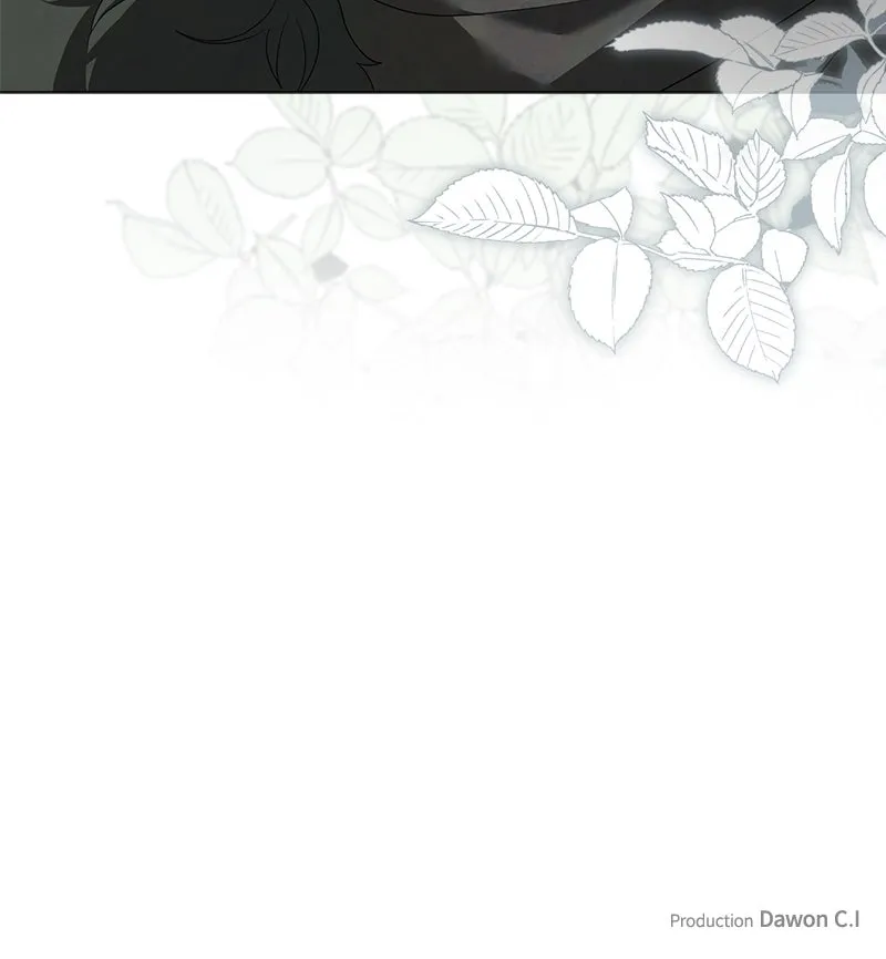 Too Late for Regrets Chapter 46 page 83 - 