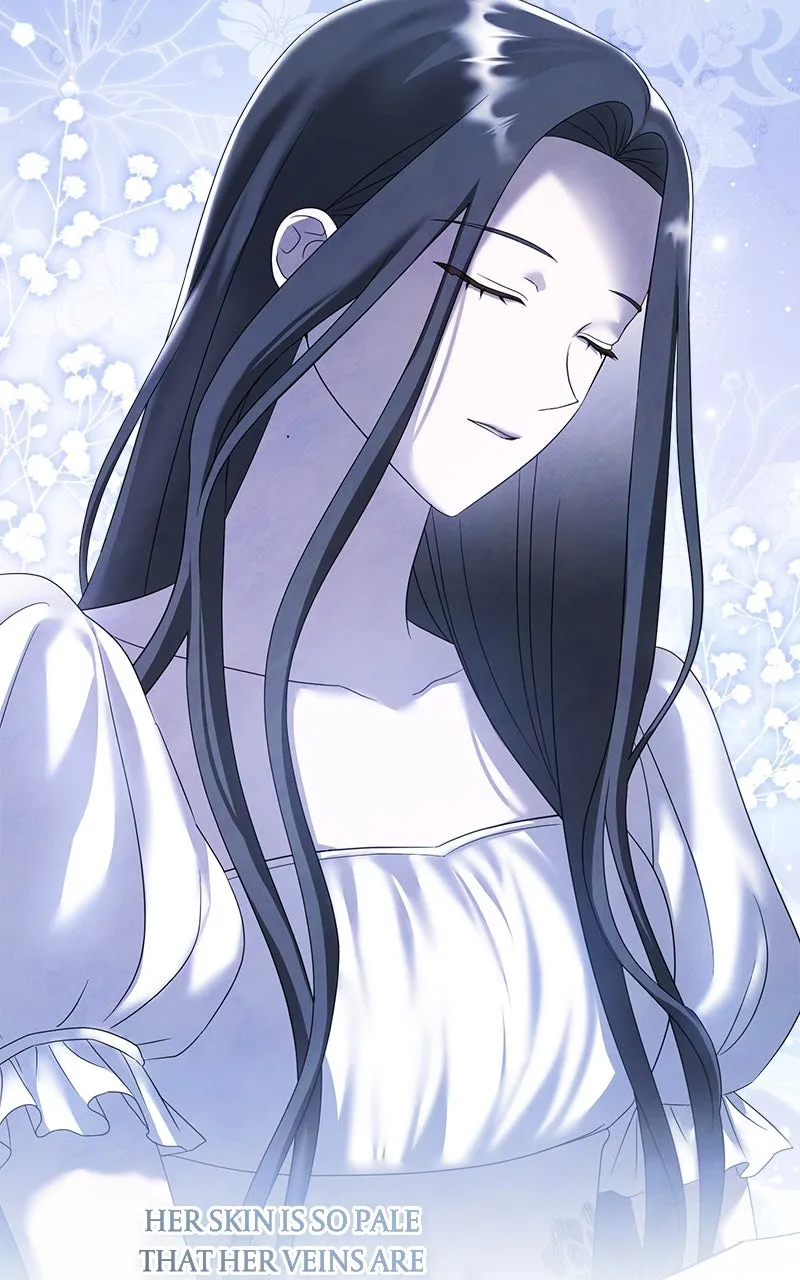 Too Late for Regrets Chapter 47 page 19 - 