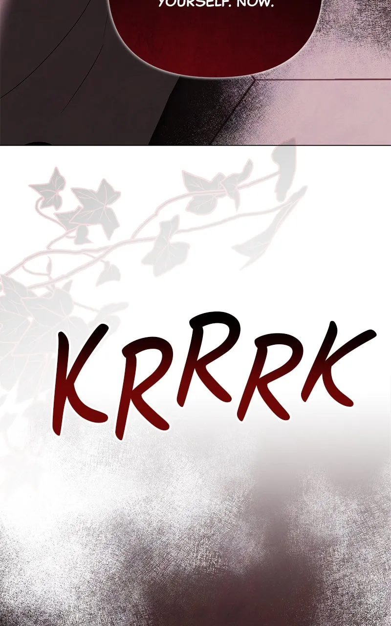 Too Late for Regrets Chapter 47 page 26 - 
