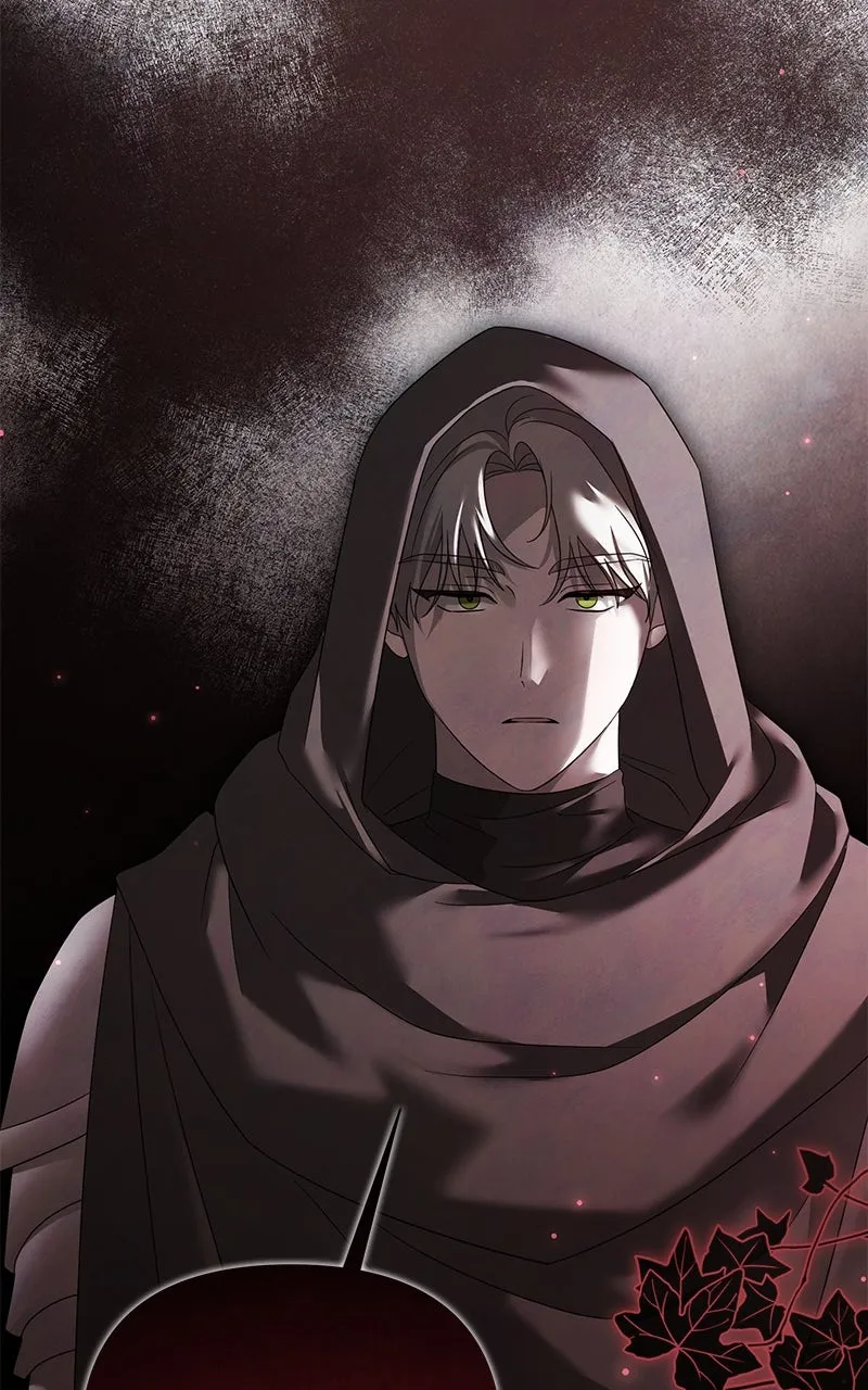 Too Late for Regrets Chapter 47 page 27 - 