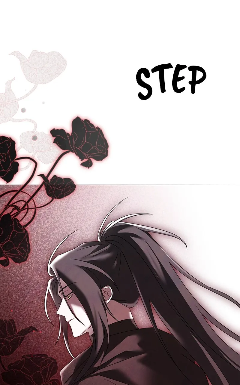 Too Late for Regrets Chapter 47 page 32 - 