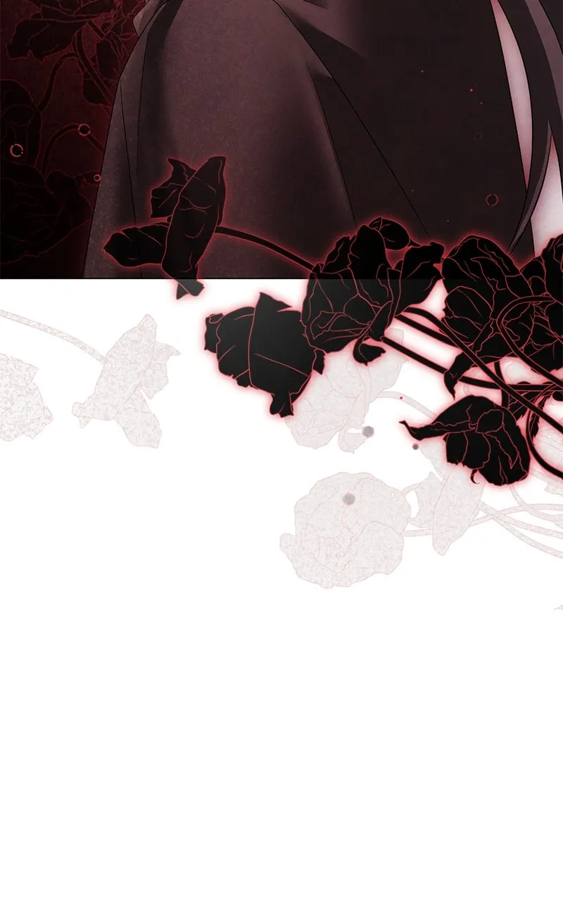 Too Late for Regrets Chapter 47 page 33 - 