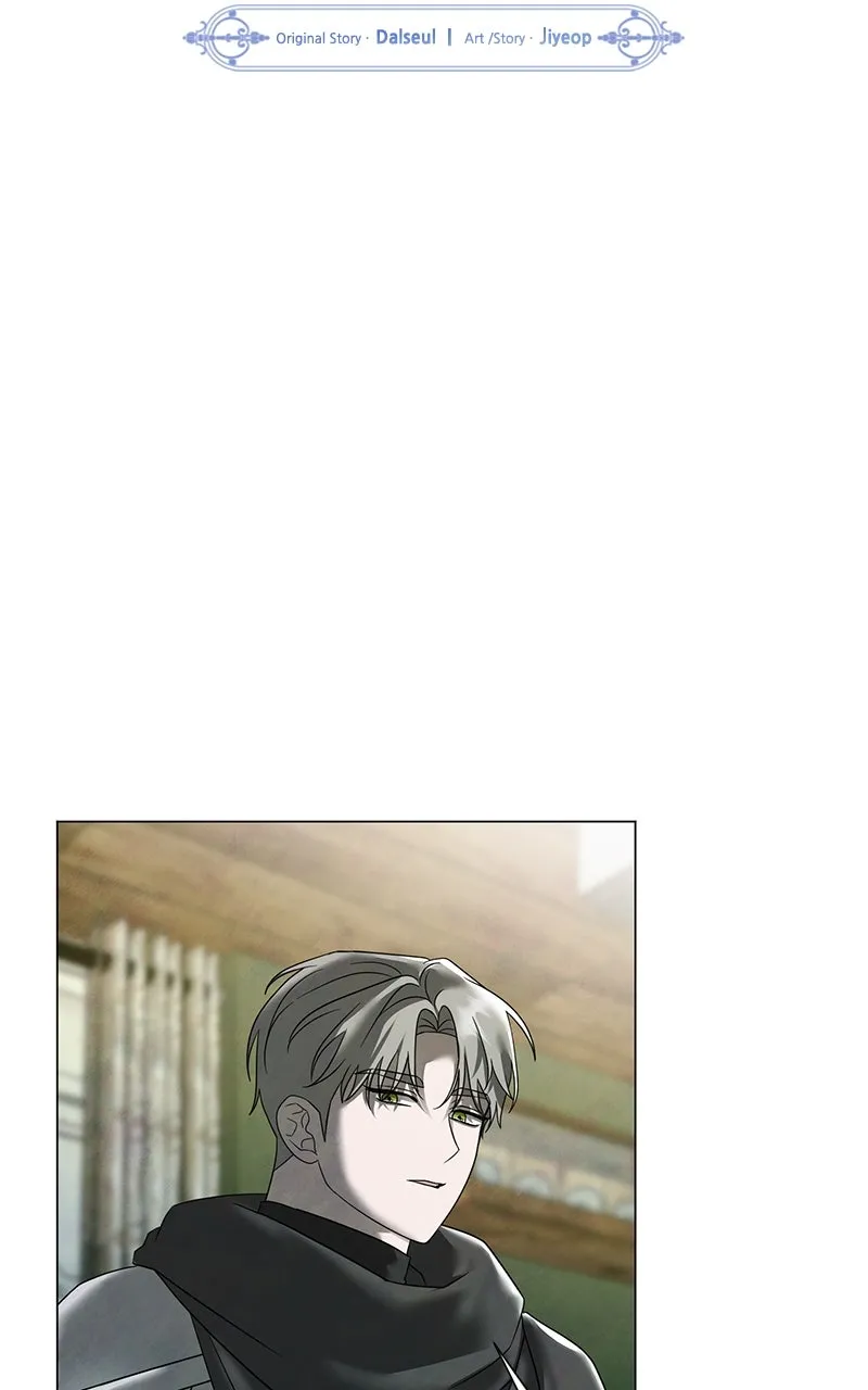 Too Late for Regrets Chapter 47 page 5 - 