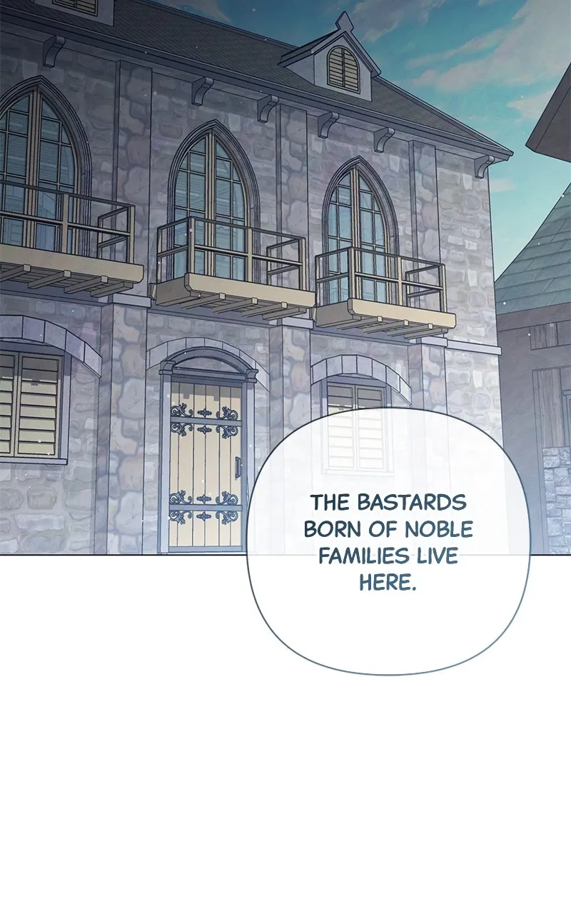 Too Late for Regrets Chapter 47 page 41 - 