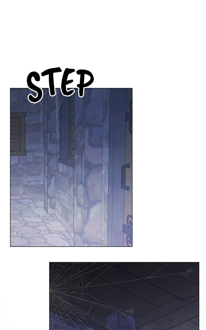 Too Late for Regrets Chapter 47 page 42 - 