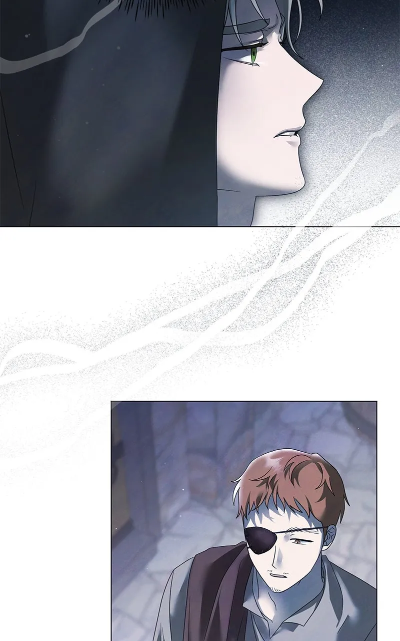 Too Late for Regrets Chapter 47 page 45 - 