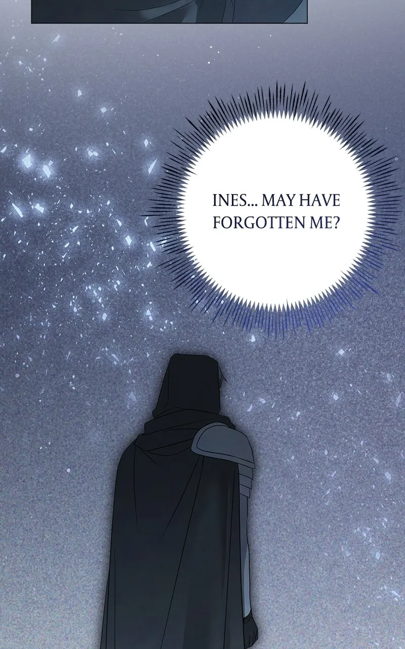 Too Late for Regrets Chapter 47 page 50 - 