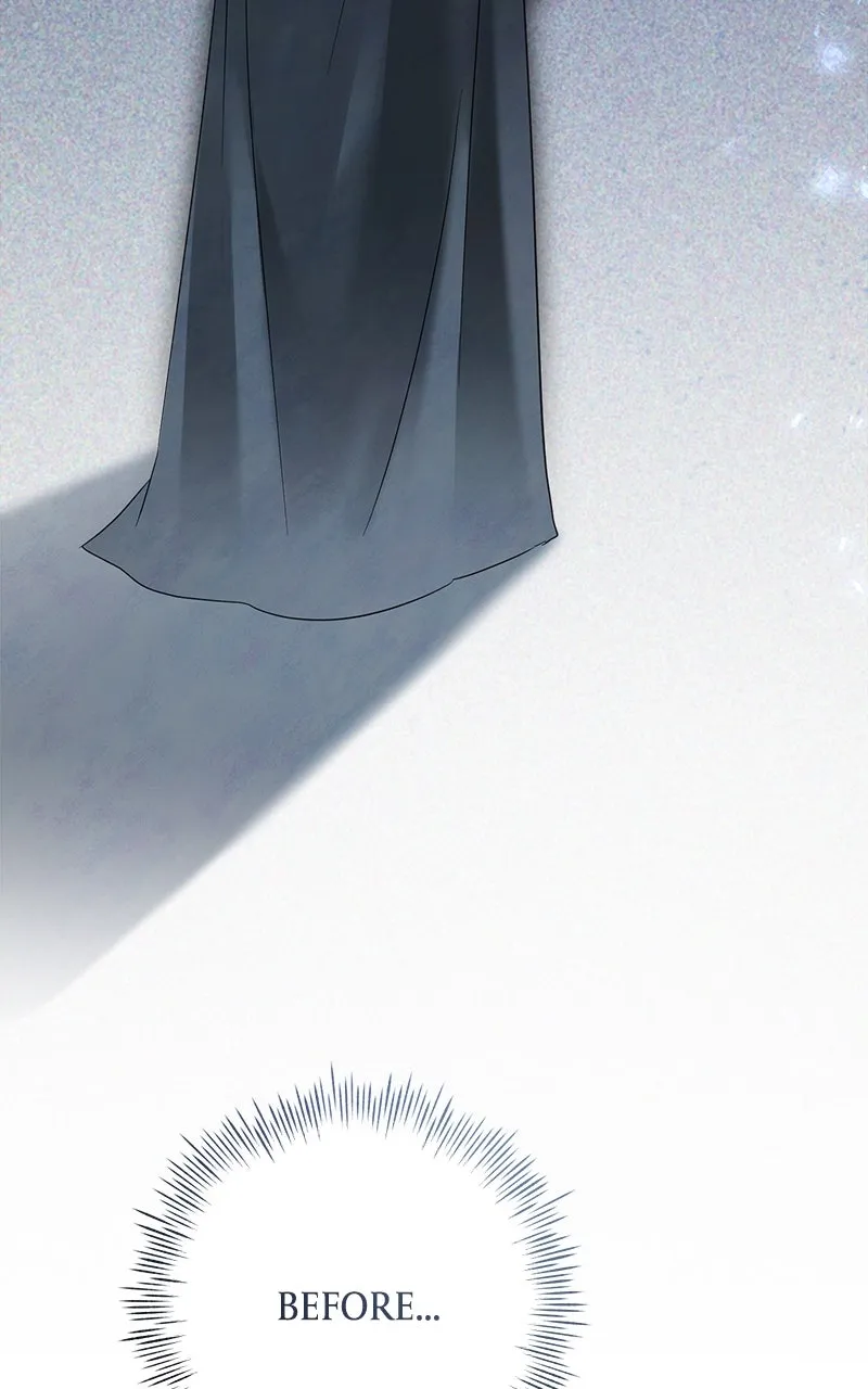 Too Late for Regrets Chapter 47 page 51 - 