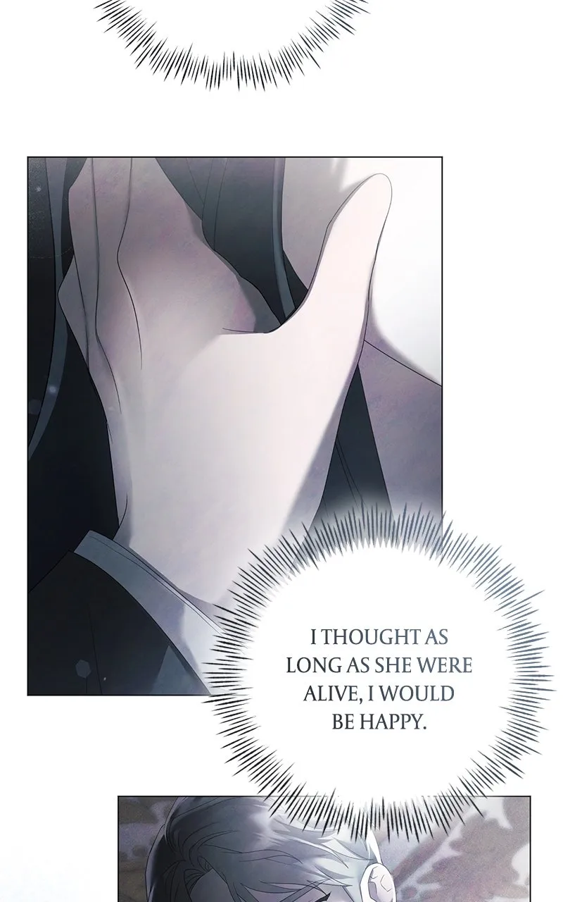 Too Late for Regrets Chapter 47 page 52 - 