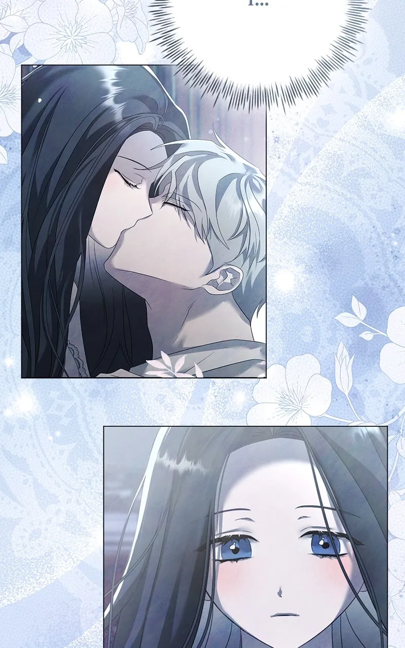 Too Late for Regrets Chapter 47 page 54 - 