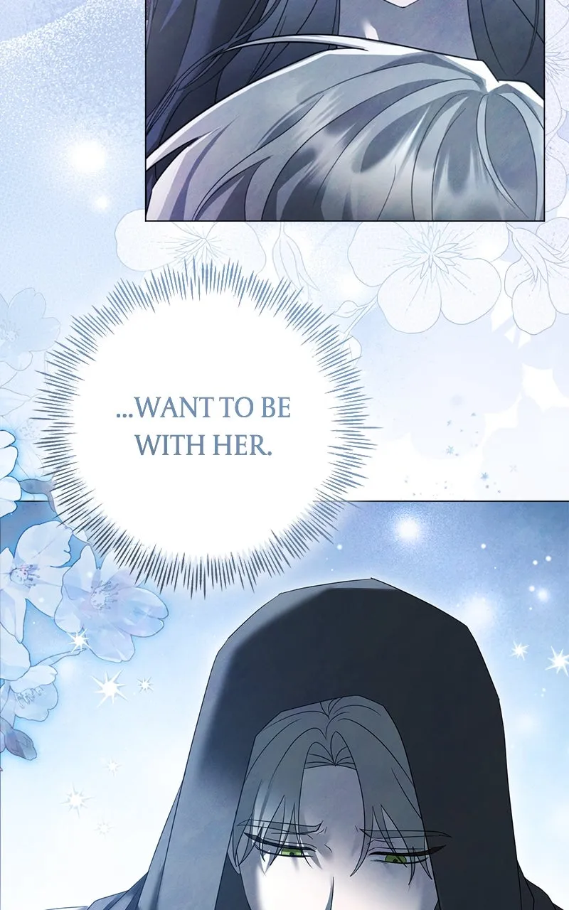 Too Late for Regrets Chapter 47 page 55 - 