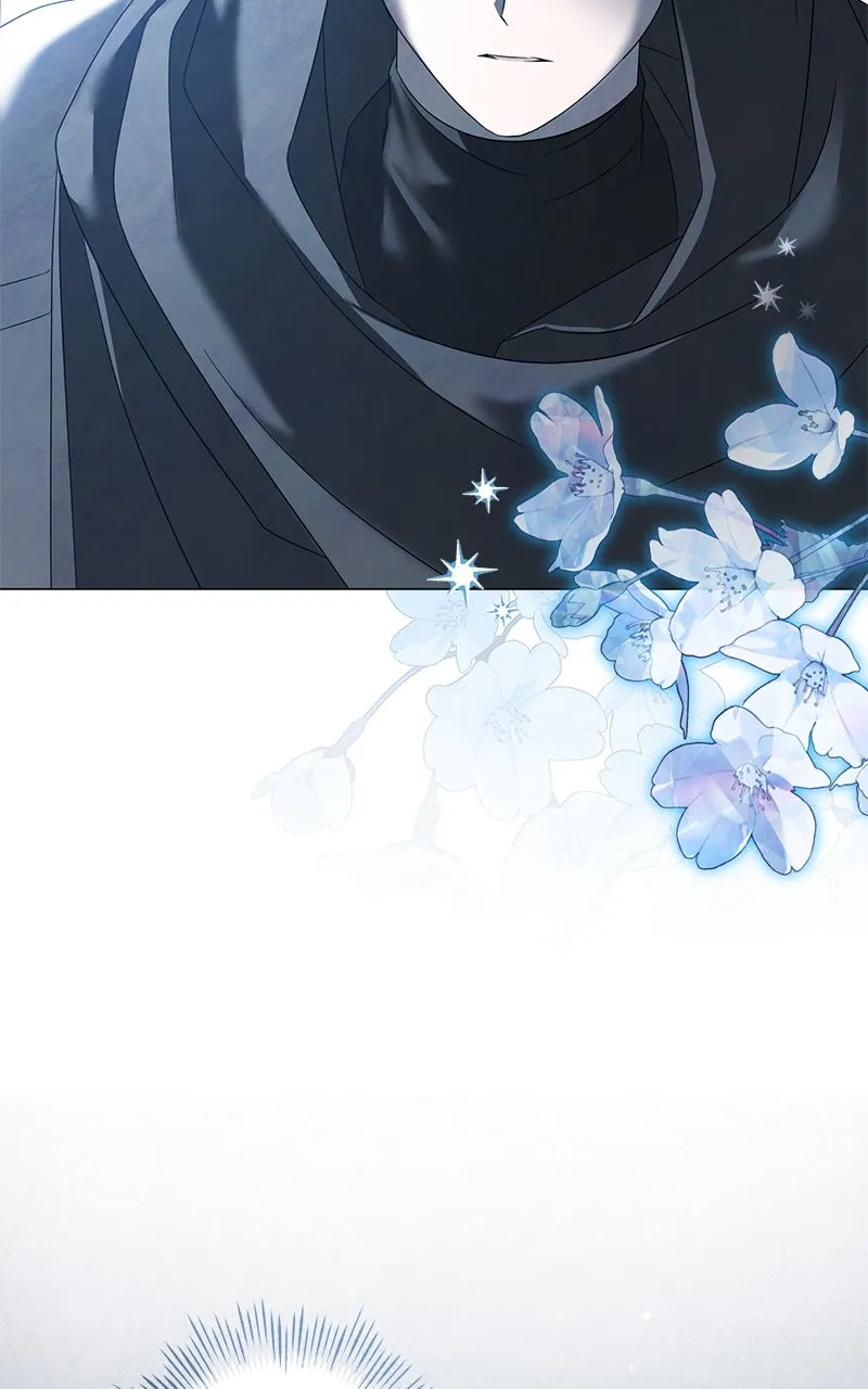 Too Late for Regrets Chapter 47 page 56 - 