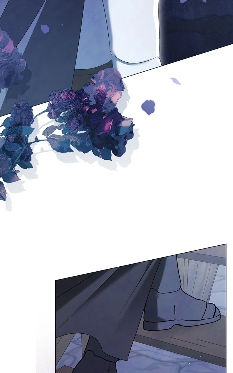 Too Late for Regrets Chapter 47 page 60 - 