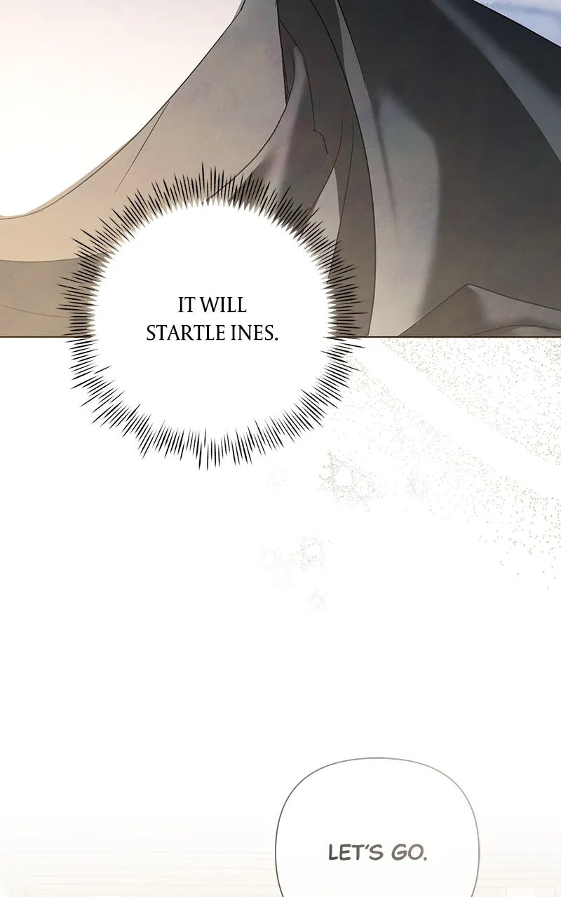 Too Late for Regrets Chapter 47 page 63 - 